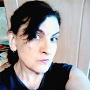 ���� ��������, �������, 51 ��� - ��������� 1 ����� 2026