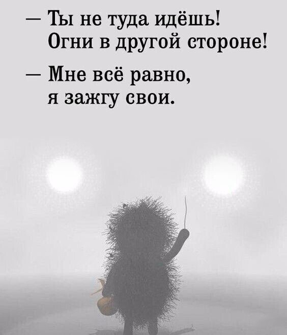  | Wisdom & Beauty - 18  2024  06:13