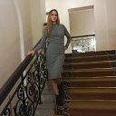 ���� �����, ����, 41 ��� - ��������� 4 ������ 2025 � ������ ���� ����������