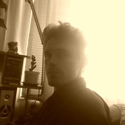 ������, ���������, 39 ���