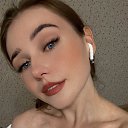 ���� ���������, ������, 26 ��� - ��������� 26 ������� 2024 � ������ ���� ����������