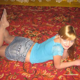 , 31, 