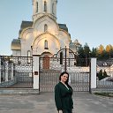 ���� ������, ��������, 45 ��� - ��������� 26 ���� 2025 � ������ ���� ����������