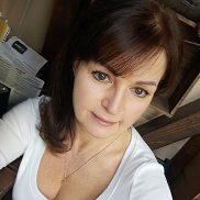 �����, 53 ����, �����
