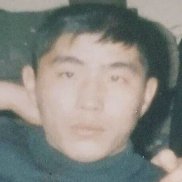 �������, 47 ���, ������