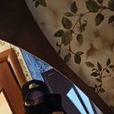 ���� �������, ������, 24 ���� - ��������� 28 ����� 2026 � ������ ���� ����������