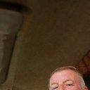  ,  , 50  -  17  2025    