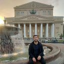  Tamerlan Memmedov, , 33  -  11  2024    