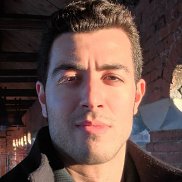 Armen, 38 ���, �����-���������