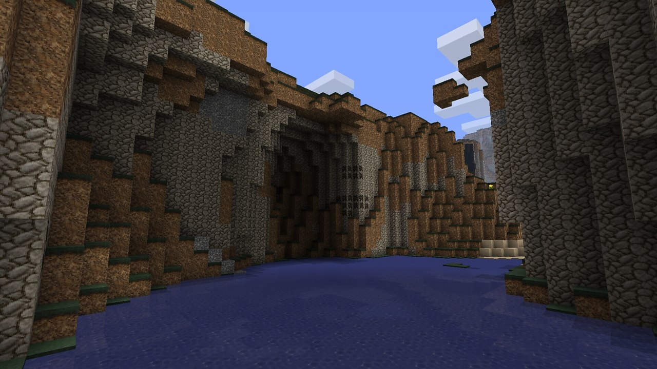 � Steam �������� �Minecraft� � �� ��� ����� ������ �������.� Steam ��������� �������� ���� Kogama, ... - 3