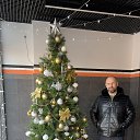 ���� �����, ��������� - ��������� 30 ������� 2024 � ������ ���� ����������