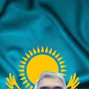 ���� ������, ������ - ��������� 8 ������� 2025