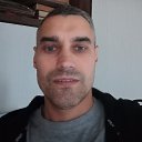  ,  , 46  -  14  2025