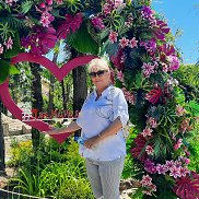 Наталья, 67 лет, Севастополь Наталья, 67 лет, Севастополь