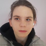 Настя, 18 лет, Минск Настя, 18 лет, Минск