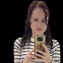 ���� ����, ���������, 38 ��� - ��������� 22 ��� 2026