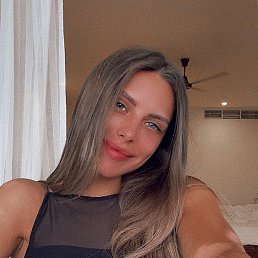 �����, ����, 27 ���