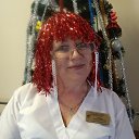 ���� )) �-�-�-�-����������((, ������, 55 ��� - ��������� 2 ������ 2026 � ������ ���� ����������