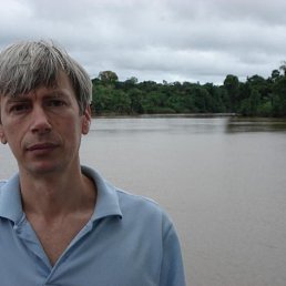 ���� ���������, ������, 64 ���� - ��������� 29 ����� 2026