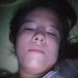 ��������, ������, 18 ���