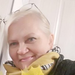 �����, ������