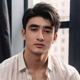 �����, �������, 30 ���