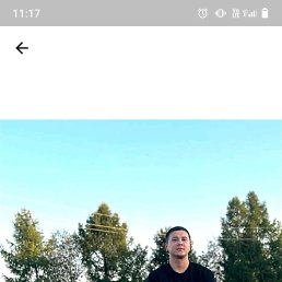 �������, 34 ����, ����������