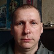 Алексей, 43 года, Москва Алексей, 43 года, Москва