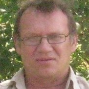 Анатолий, 62 года, Санкт-Петербург Анатолий, 62 года, Санкт-Петербург