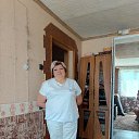 ���� ��������, �������, 57 ��� - ��������� 16 ������� 2025 � ������ ���� ����������