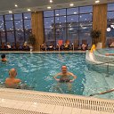 ���� ������, ������, 51 ��� - ��������� 24 ������� 2024 � ������ ���� ����������