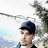 ���� Jura, ���������, 34 ���� - ��������� 4 ������� 2024