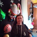 ���� Irina, �������, 76 ��� - ��������� 22 ������ 2025 � ������ ������ ��������