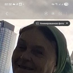 ���� �������, ������, 62 ���� - ��������� 5 ���� 2026