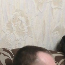 , 47, 