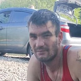 �����, �������, 34 ����