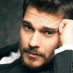 ����, ������, 40 ���