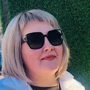 , 41 , 