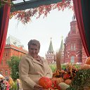 ���� ������, ������ - ��������� 3 ������� 2025 � ������ ���� ����������