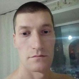 ������, �������������, 33 ����