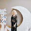 ���� ��������, ������, 53 ���� - ��������� 15 ����� 2024 � ������ ������ ��������