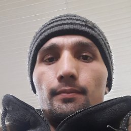 ���������, �����, 36 ���