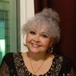 ������, ���, 58 ���