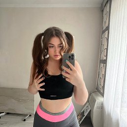 ���� �����, ������, 19 ��� - ��������� 18 ������ 2026