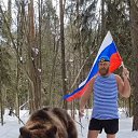    ,  -  31  2025     .