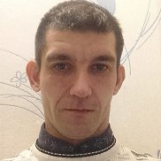 �����, 40 ���, �����-���������