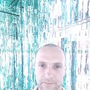 ���� �������, ������ - ��������� 28 ������� 2025 � ������ ������ 2025�