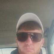 ����, 34 ����, ������