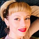 ���� Karina, �����-���������, 41 ��� - ��������� 25 ������� 2025 � ������ ���� ����������