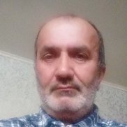 ����, 57 ���, ���������